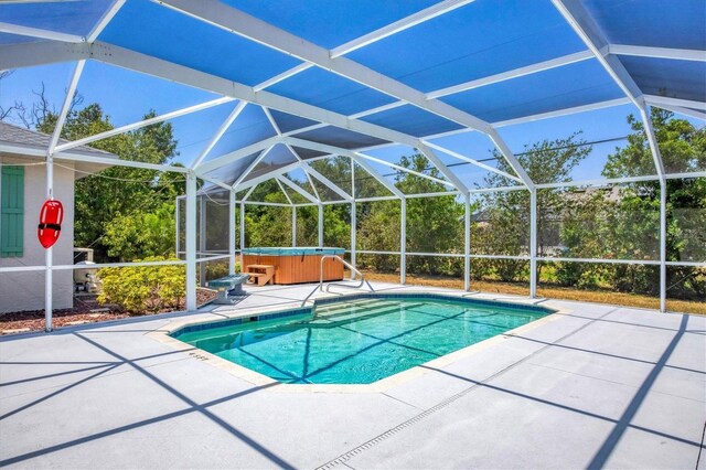 268 Rotonda Blvd W Unit 1B, Rotonda West, FL 33947 - photo 5