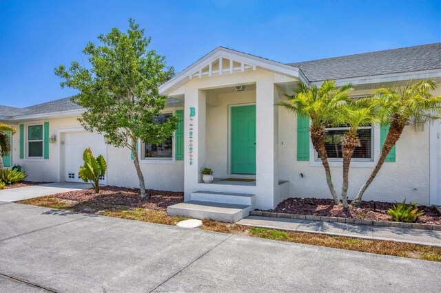 268 Rotonda Blvd W Unit 1B, Rotonda West, FL 33947 - photo 3