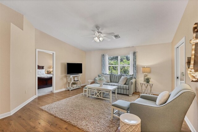 268 Rotonda Blvd W Unit 1B, Rotonda West, FL 33947 - photo 6