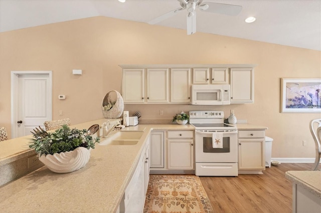 268 Rotonda Blvd W Unit 1B, Rotonda West, FL 33947 - photo 13