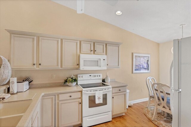 268 Rotonda Blvd W Unit 1B, Rotonda West, FL 33947 - photo 14