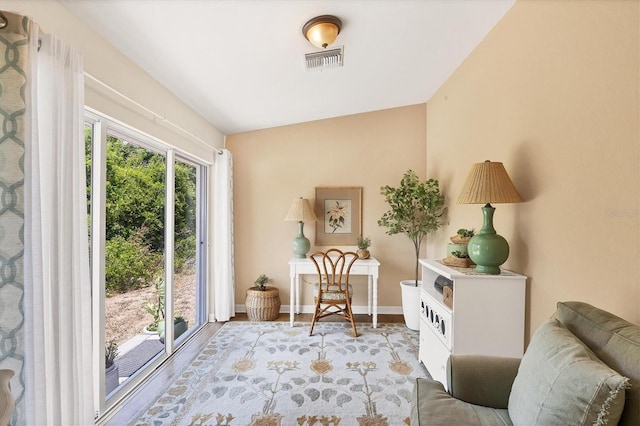 268 Rotonda Blvd W Unit 1B, Rotonda West, FL 33947 - photo 18