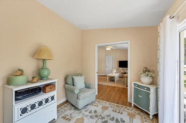 268 Rotonda Blvd W Unit 1B, Rotonda West, FL 33947 - photo 20