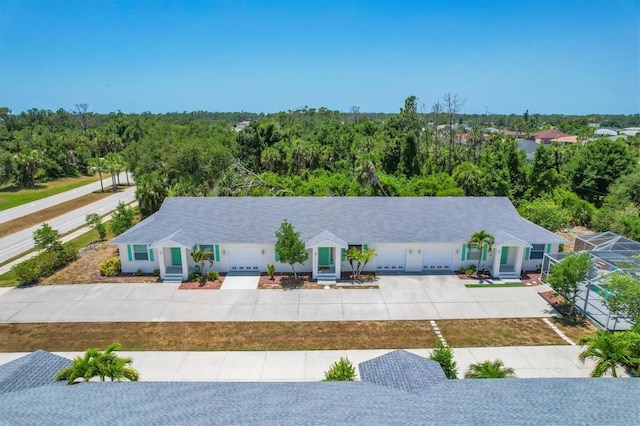 268 Rotonda Blvd W Unit 1B, Rotonda West, FL 33947 - photo 32