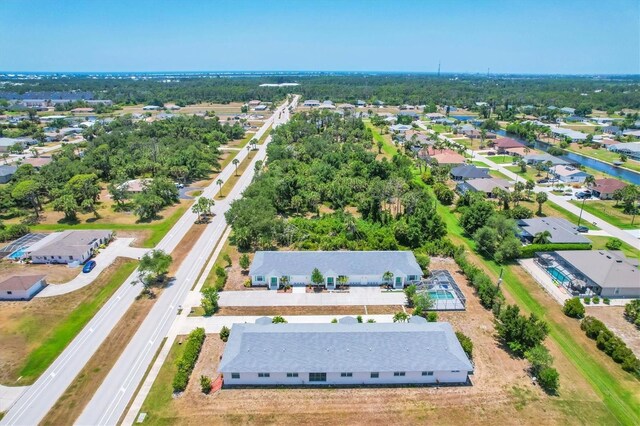 268 Rotonda Blvd W Unit 1B, Rotonda West, FL 33947 - photo 33