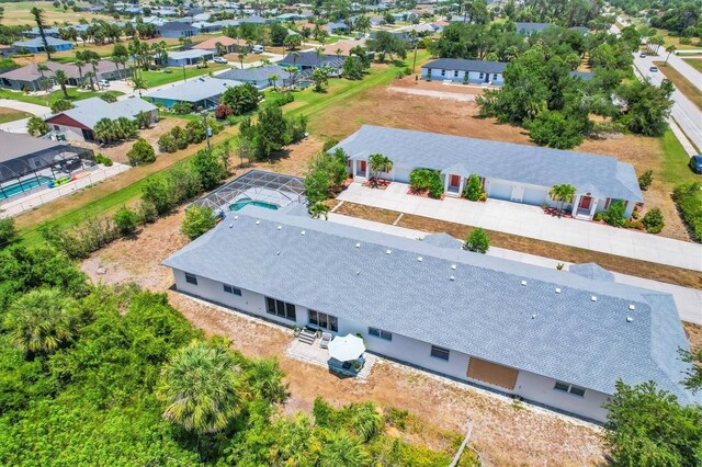 268 Rotonda Blvd W Unit 1B, Rotonda West, FL 33947 - photo 34
