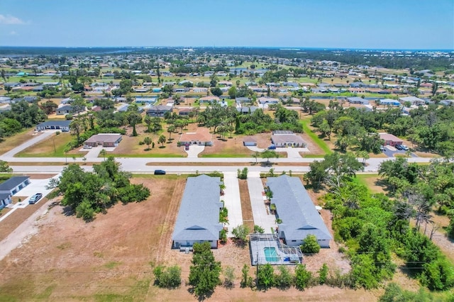 268 Rotonda Blvd W Unit 1B, Rotonda West, FL 33947 - photo 36