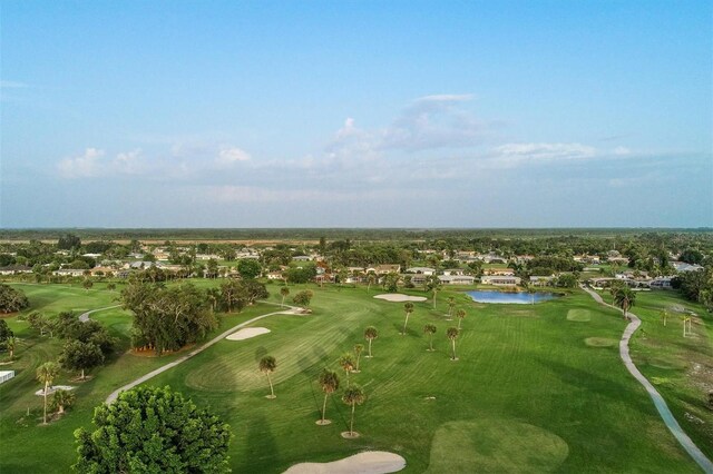 268 Rotonda Blvd W Unit 1B, Rotonda West, FL 33947 - photo 49