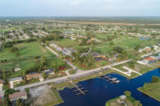 268 Rotonda Blvd W Unit 1B, Rotonda West, FL 33947 - photo 50