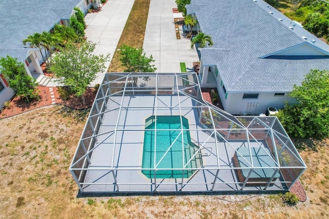 268 Rotonda Blvd W Unit 1B, Rotonda West, FL 33947 - photo 2
