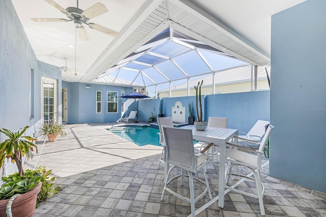 10399 Coquina Ct, Placida, FL 33946 - photo 2