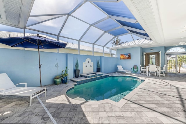 10399 Coquina Ct, Placida, FL 33946 - photo 4