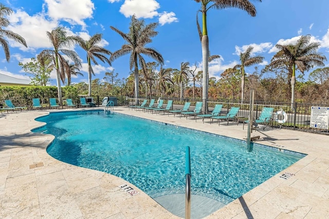 10399 Coquina Ct, Placida, FL 33946 - photo 33