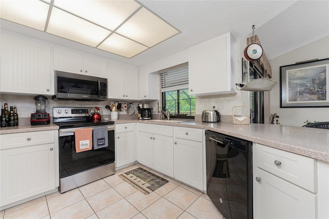 10127 Peach Ave, Englewood, FL 34224 - photo 4