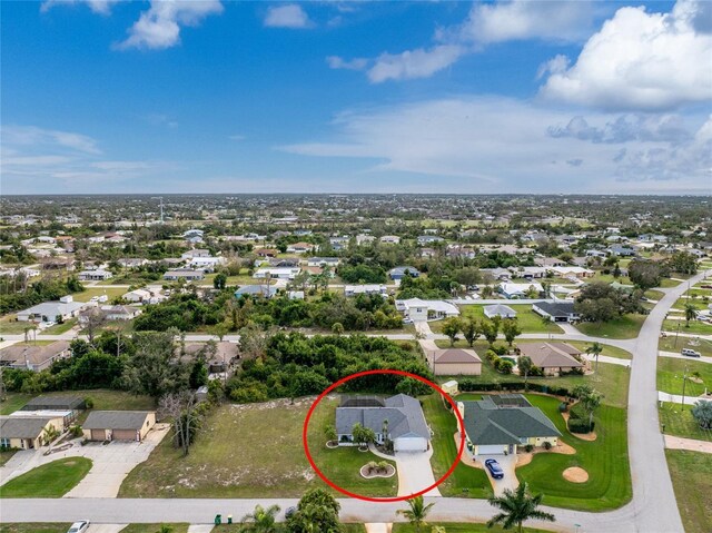 10127 Peach Ave, Englewood, FL 34224 - photo 40
