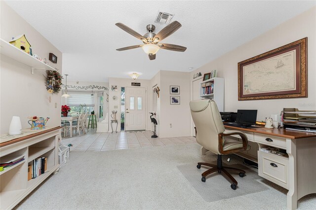 10127 Peach Ave, Englewood, FL 34224 - photo 12