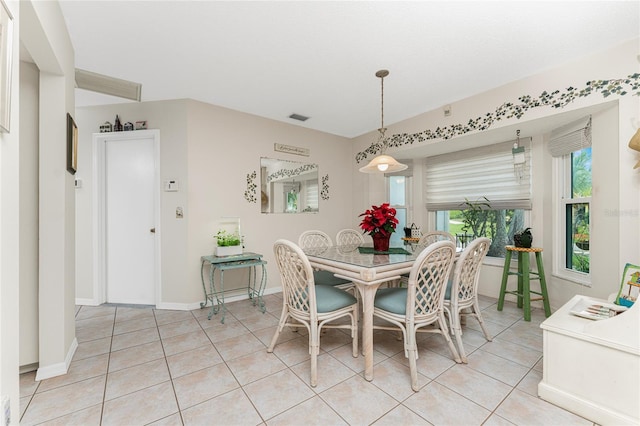 10127 Peach Ave, Englewood, FL 34224 - photo 14