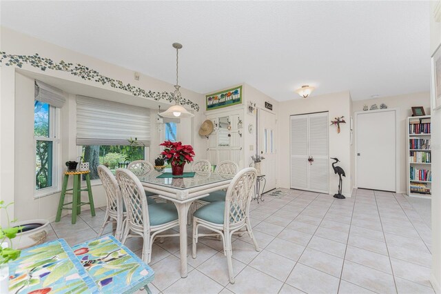 10127 Peach Ave, Englewood, FL 34224 - photo 15
