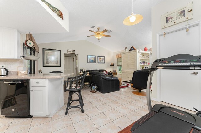 10127 Peach Ave, Englewood, FL 34224 - photo 16