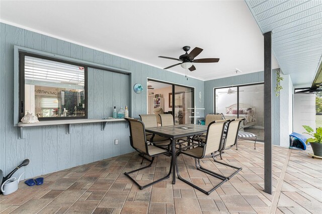 10127 Peach Ave, Englewood, FL 34224 - photo 36