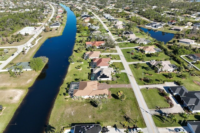 808 Boundary Blvd, Rotonda West, FL 33947