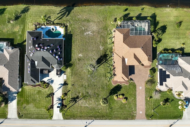 808 Boundary Blvd, Rotonda West, FL 33947