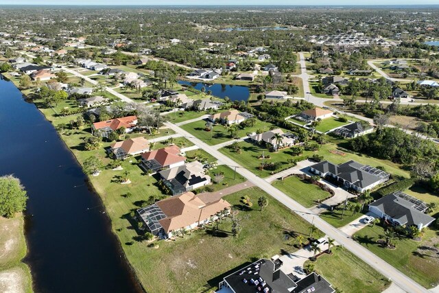 808 Boundary Blvd, Rotonda West, FL 33947
