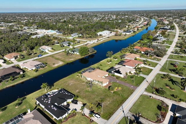 808 Boundary Blvd, Rotonda West, FL 33947