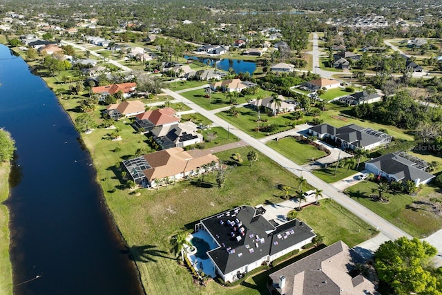 808 Boundary Blvd, Rotonda West, FL 33947