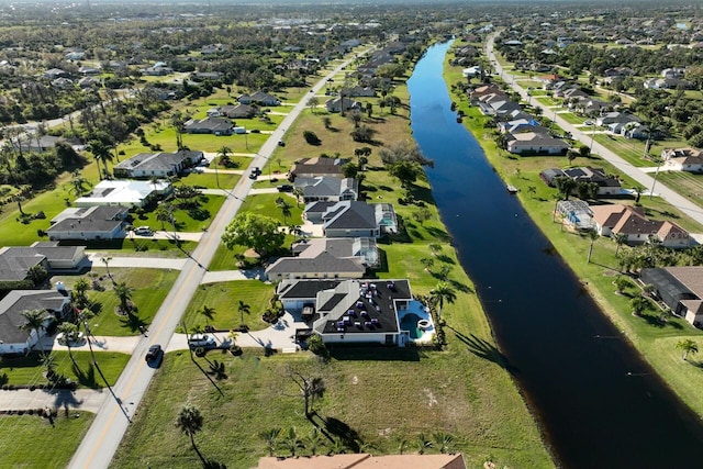 808 Boundary Blvd, Rotonda West, FL 33947