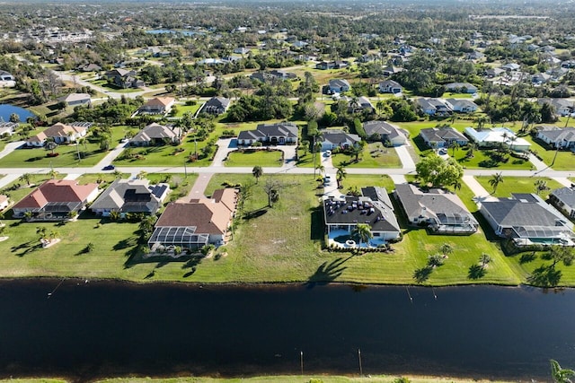 808 Boundary Blvd, Rotonda West, FL 33947