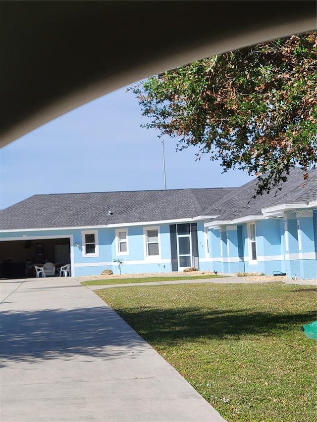 9 Hyde Ct, Rotonda West, FL 33947