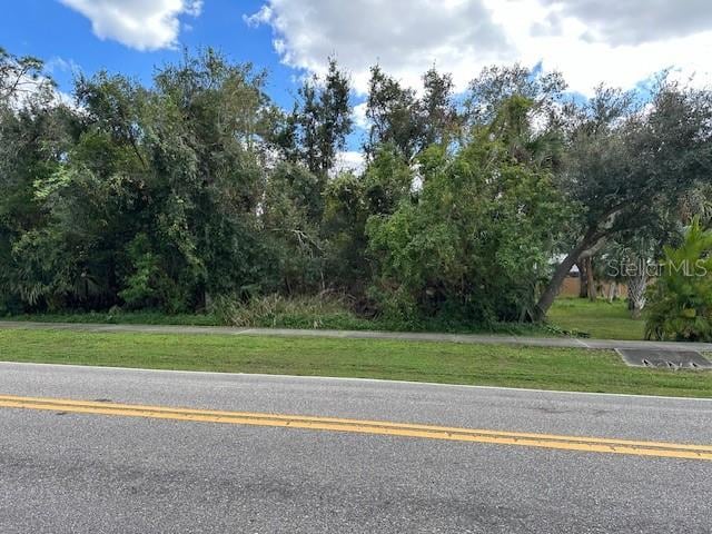 21037 Peachland Blvd, Port Charlotte FL, 33954 land for sale