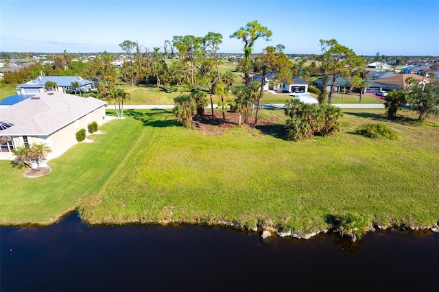 Listing photo 3 for 73 Bunker Rd, Rotonda West FL 33947