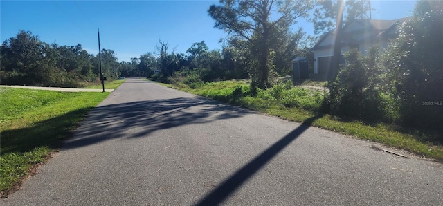 311 Spaulding St, Port Charlotte, FL 33953