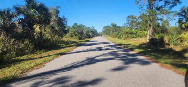 311 Spaulding St, Port Charlotte, FL 33953