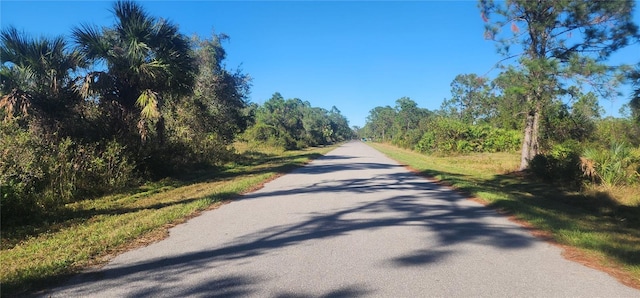 311 Spaulding St, Port Charlotte, FL 33953