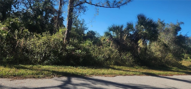 311 Spaulding St, Port Charlotte, FL 33953