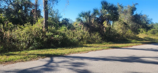 311 Spaulding St, Port Charlotte, FL 33953
