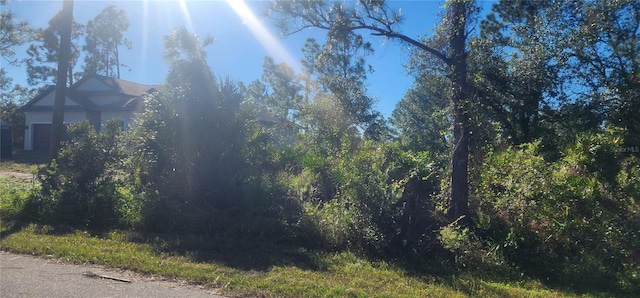 311 Spaulding St, Port Charlotte, FL 33953