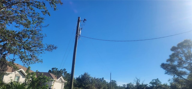 311 Spaulding St, Port Charlotte, FL 33953