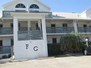 6800 Placida Rd Unit 179, Englewood, FL 34224 - photo 1