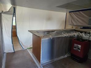 6800 Placida Rd Unit 179, Englewood, FL 34224 - photo 2