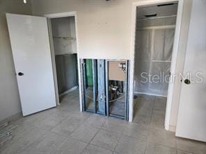 6800 Placida Rd Unit 179, Englewood, FL 34224 - photo 5