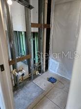 6800 Placida Rd Unit 179, Englewood, FL 34224 - photo 6