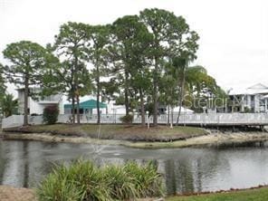 6800 Placida Rd Unit 179, Englewood, FL 34224 - photo 12