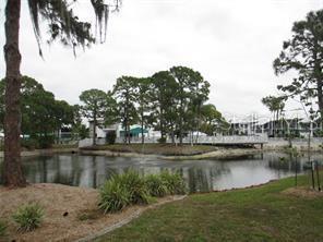 6800 Placida Rd Unit 179, Englewood, FL 34224 - photo 13