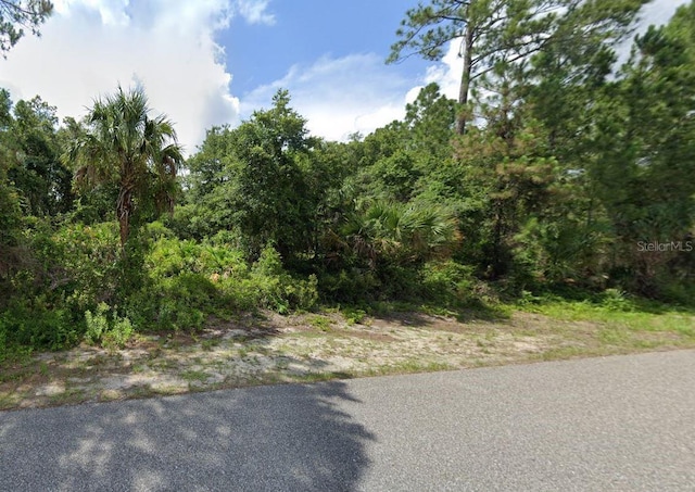 Listing photo 2 for LOT26 Kacher Rd, North Port FL 34288