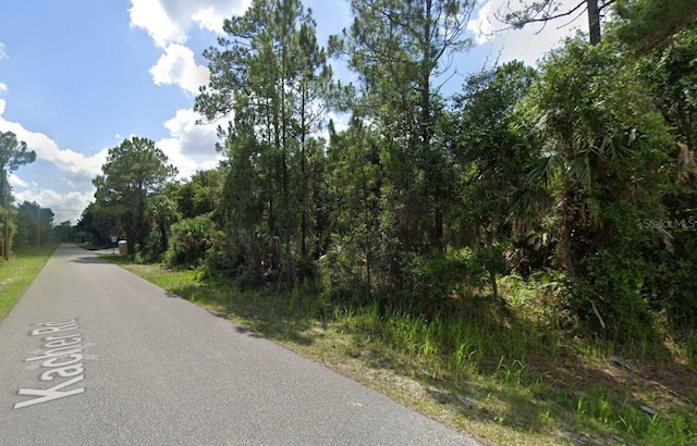 LOT26 Kacher Rd, North Port, FL 34288 - photo 4