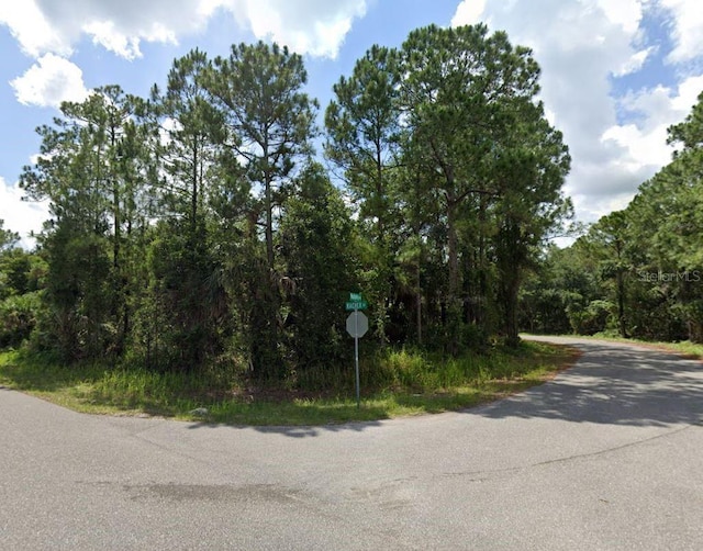 Listing photo 2 for LOT27 Jaffe Ln, North Port FL 34288